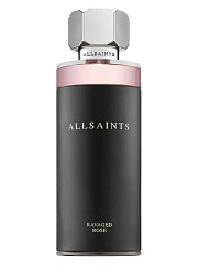 Allsaints - Ravaged Rose