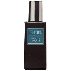 Robert Piguet - L'Entier