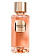 Absolue Le Parfum (Парфюмерная вода 100 мл тестер)