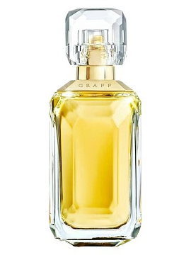 Graff - Lesedi La Rona IX