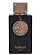 Club de Nuit Lionheart for Women (Парфюмерная вода 100 мл тестер)
