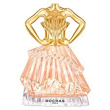 Rochas - Audace Eau de Parfum