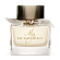 My Burberry Eau de Toilette (Туалетная вода 90 мл тестер)