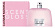 Scent Gloss (Парфюмерная вода 100 мл)