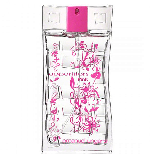Emanuel Ungaro - Apparition Pink
