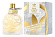 Born Original Today Pour Elle (Туалетная вода 30 мл)