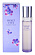 Violet Eyes (Парфюмерная вода 100 мл)