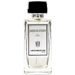 Arte Profumi - Jardin de Giverny