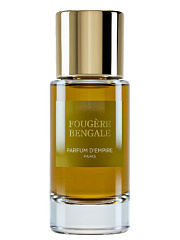 Parfum d Empire - Fougere Bengale