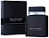 Essential for Men (Туалетная вода 100 мл)