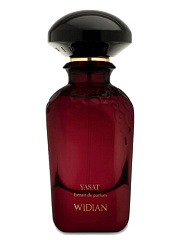 WIDIAN AJ Arabia - Yasat