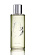 Les Voyages Olfactifs 03 Paris Tokyo (Парфюмерная вода 245 мл)