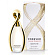 Forever Gold (Парфюмерная вода 60 мл)