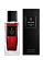 Velours Flamboyant Rose (Парфюмерная вода 125 мл)