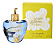 Lolita Lempicka Le Parfum 2021 (Парфюмерная вода 100 мл)