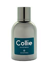 Bruno Acampora - Collie