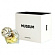 Museum I (Extrait de Parfum 50 мл)