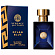 Versace Pour Homme Dylan Blue (Туалетная вода 30 мл)