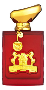 Alexandre J - Oscent Rouge