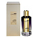Aoud Vanille (Парфюмерная вода 120 мл)