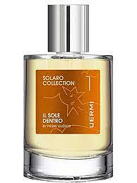 UER MI - 1 IL Sole Dentro