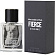 Fierce (Одеколон 30 мл)