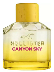 Hollister - Canyon Sky For Her