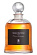 Fleurs d'oranger (Парфюмерная вода 75 мл тестер)