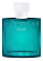 Chrome Aqua (Туалетная вода 100 мл тестер)