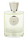 M&J (Extrait de Parfum 100 мл тестер)