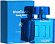 Blue Touch (Туалетная вода 50 мл)