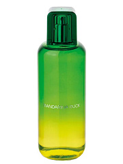 Mandarina Duck - The Mandariners for Him