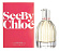 See By Chloe (Парфюмерная вода 30 мл)