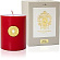 Wirtanen Candle (Свеча ароматическая 900 г)