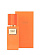 Curatio (Extrait de Parfum 100 мл)