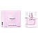 Narciso Eau de Parfum Radiante (Парфюмерная вода 30 мл)