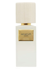 Memoize London - Industria