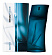 Kenzo Pour Homme (Туалетная вода 50 мл)