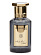 Amber Oud Ahad (Парфюмерная вода 100 мл тестер)