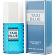 Taxi Blue (Туалетная вода 100 мл)