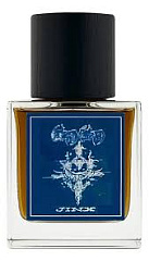 Jinx Smells - Black Chyp