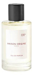 Maison Origine - O6e