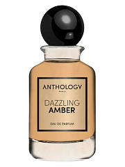 Anthology - Dazzling Amber