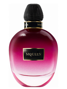 Alexander McQueen - Luminous Orchid