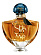 Shalimar L'Essence Eau de Parfum Intense (Парфюмерная вода 90 мл тестер)