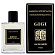 Gigi (Парфюмерная вода 100 мл)