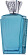 Exquisite (Парфюмерная вода 100 мл тестер)