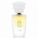 Dolceacqua (Парфюмерная вода 35 мл тестер)