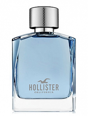 Hollister - Wave For Him