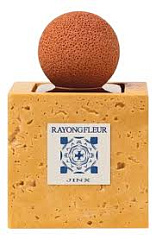 Jinx Smells - Rayong Fleur